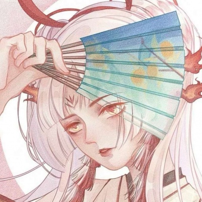 兽设质感表现实用教程福瑞交流群